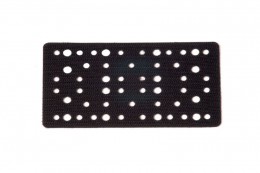 Mirka 81x133mm Pad Saver for DEOS PK5 £30.99